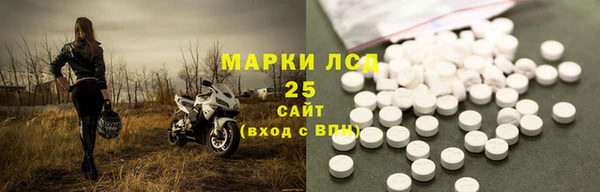 2c-b Бородино