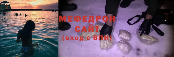 стаф Богданович
