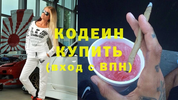 2c-b Бородино